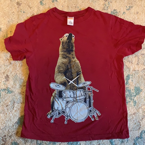 T-shirt bundle! - Picture 4 of 5